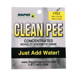 cleanpeemainurinator